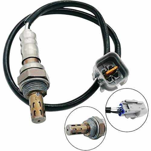 Automotive-leader 4Pcs 234-4633 234-4657 234-4741 234-4742 - Imagen 5