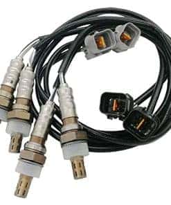 Automotive-leader 4Pcs 234-4633 234-4657 234-4741 234-4742