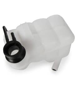 Tanque de expansión del refrigerante ESR2935 PCF101410 para