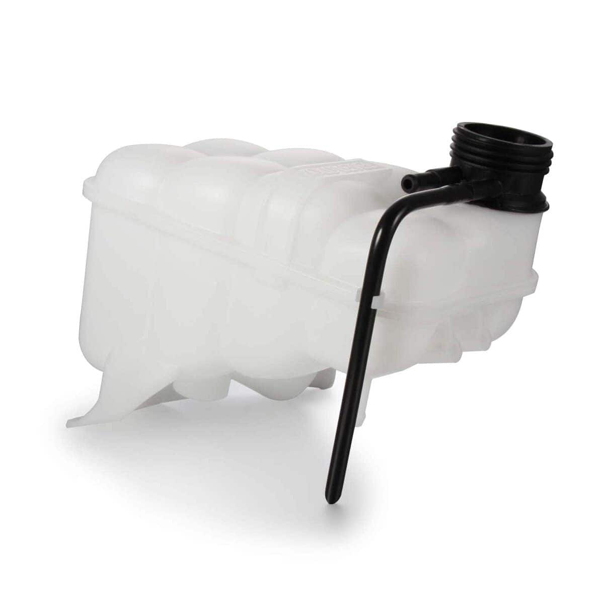 Tanque de expansión del refrigerante ESR2935 PCF101410 para - Imagen 4