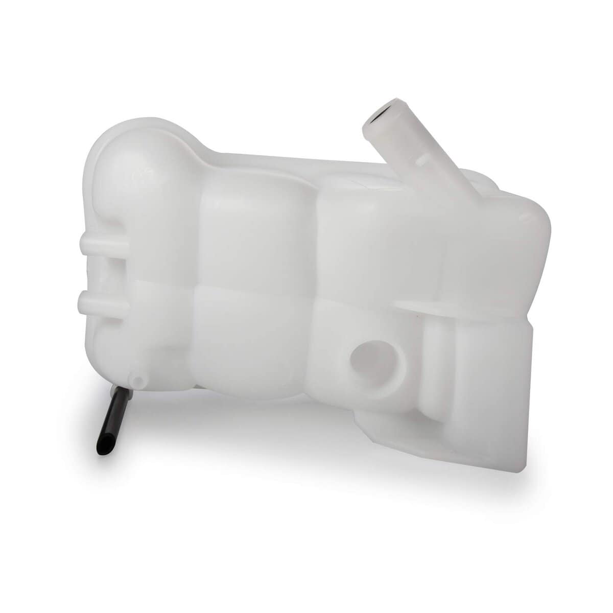 Tanque de expansión del refrigerante ESR2935 PCF101410 para - Imagen 5