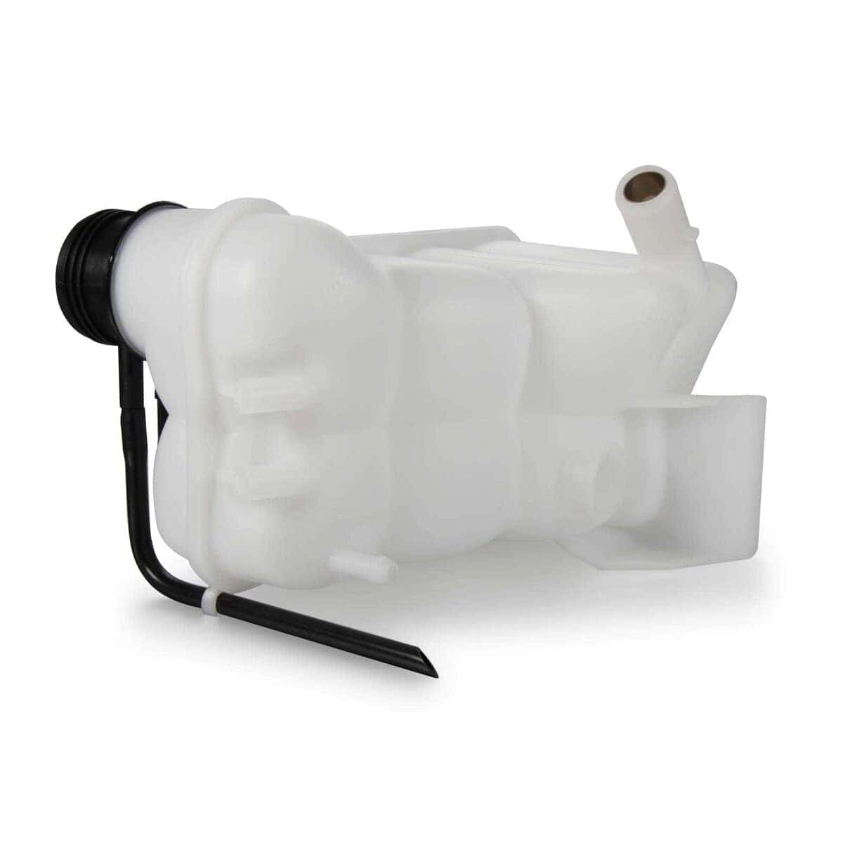 Tanque de expansión del refrigerante ESR2935 PCF101410 para - Imagen 6