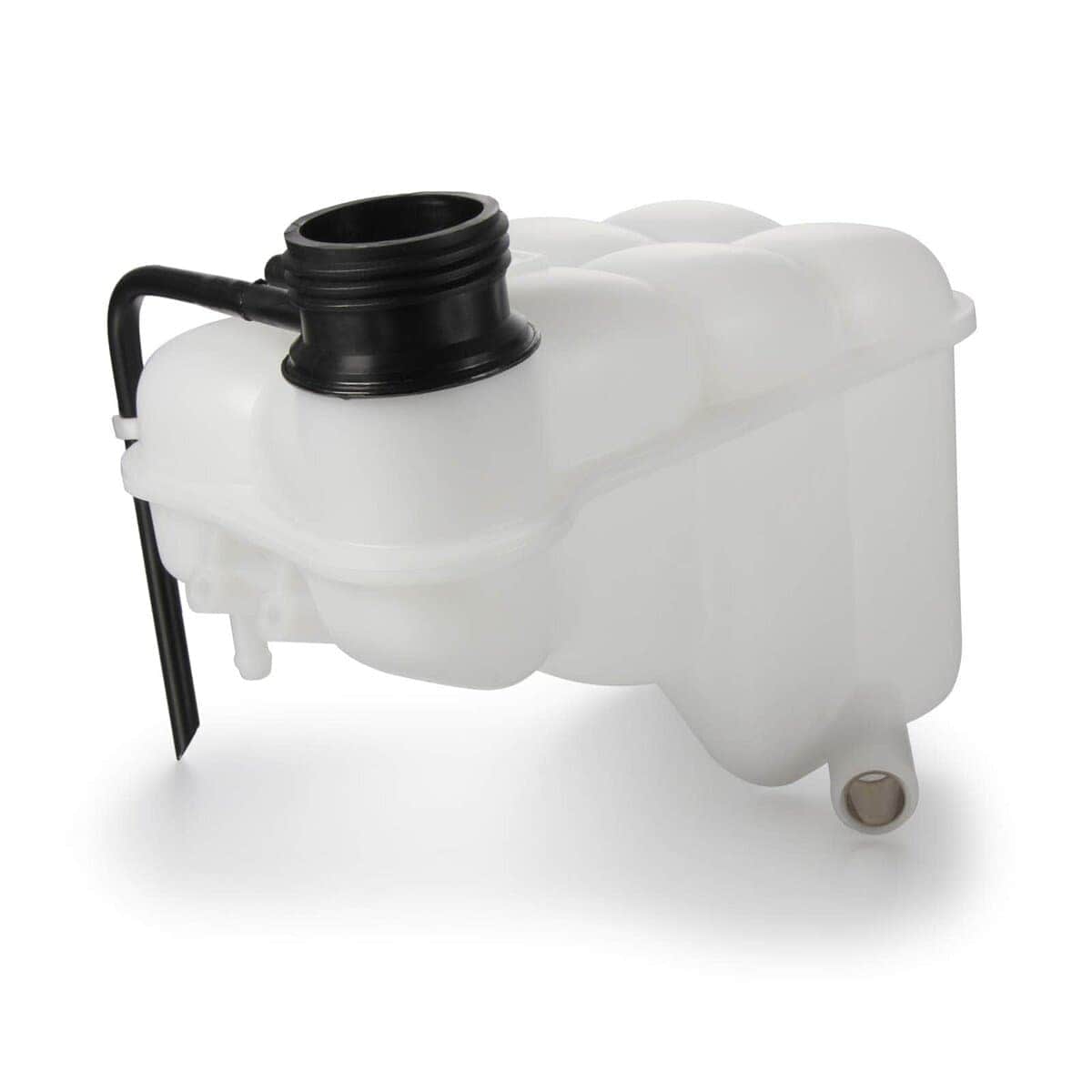 Tanque de expansión del refrigerante ESR2935 PCF101410 para - Imagen 8