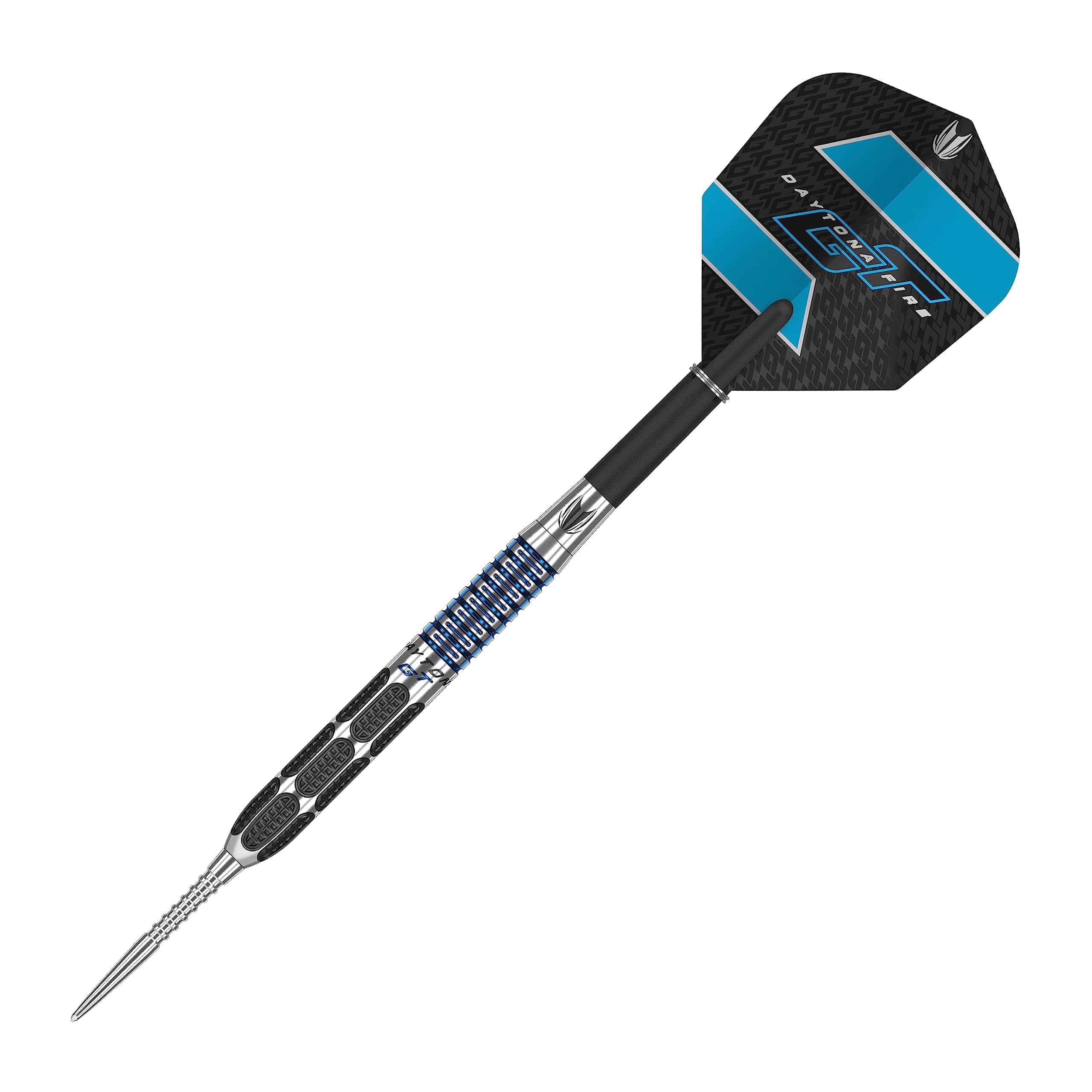 Set de Dardos Target Daytona Fire GT03 24G de Punta de - Imagen 5
