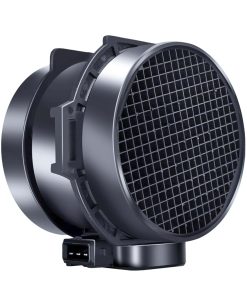Sensor de flujo de aire masivo FAERSI compatible con BMW 01