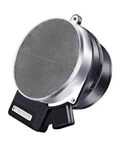 Sensor de flujo de aire masivo FAERSI compatible con Chevy