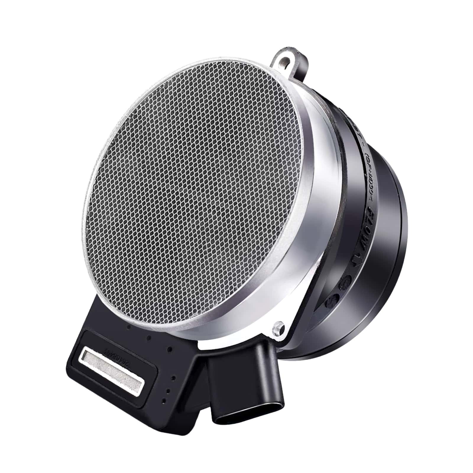 Sensor de flujo de aire masivo FAERSI compatible con Chevy