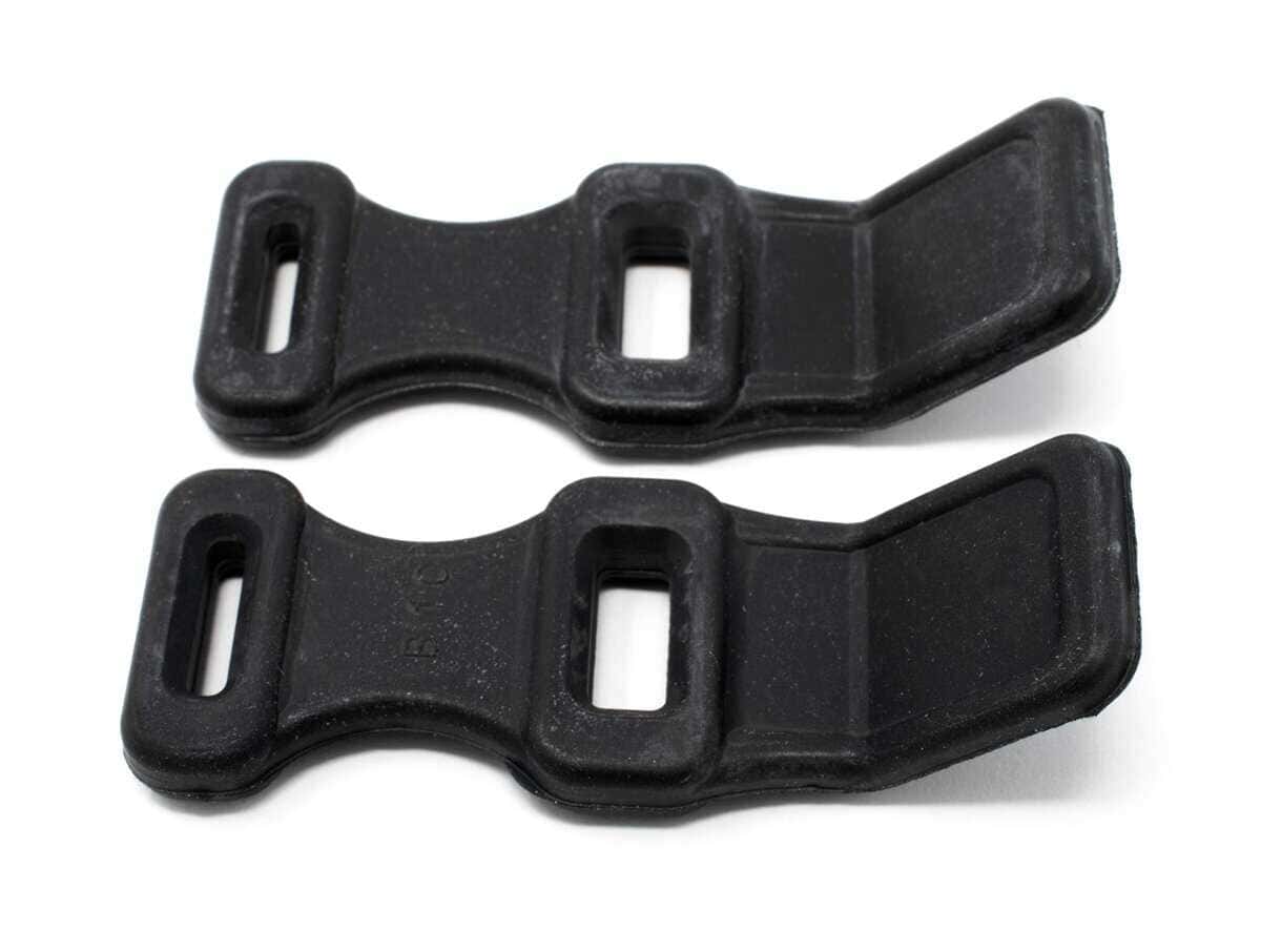 5064-001 Correa de Goma de Sujeción de Banda Subportadora