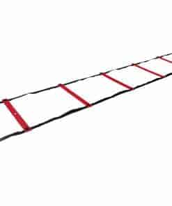 Escalera de Velocidad UFC Speed Ladder, Negra