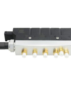 Válvula de Bloque de Suspensión neumática AKWH C2C35166