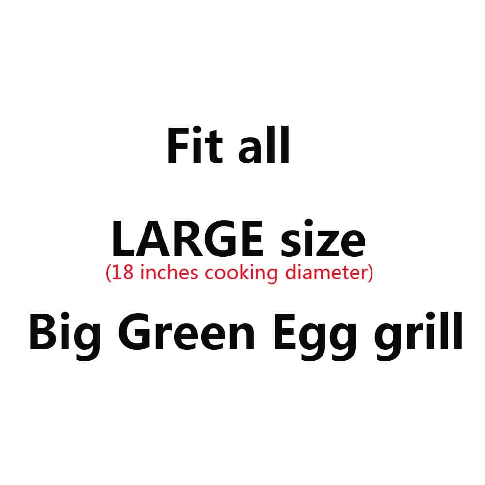 Bandeja de Cenizas Deslizante de Acero Inoxidable para Big - Imagen 9