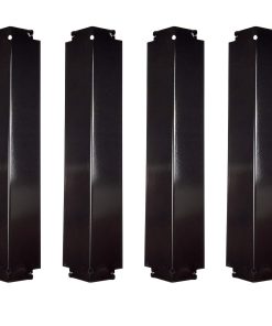 Repuesto de Placa de Calor de Acero de Porcelana LS'BABQ