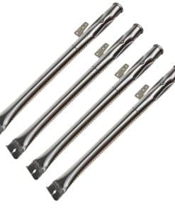 Repuestos de Placas de Calor de Acero Porcelánico,