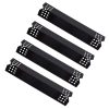 Placa de Calor de Acero Porcelanizado -o - 4pcs)