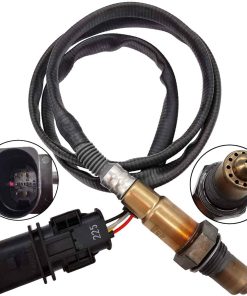 Sensor de oxígeno Automotive-leader 17025 LSU 4.9 5-Wire