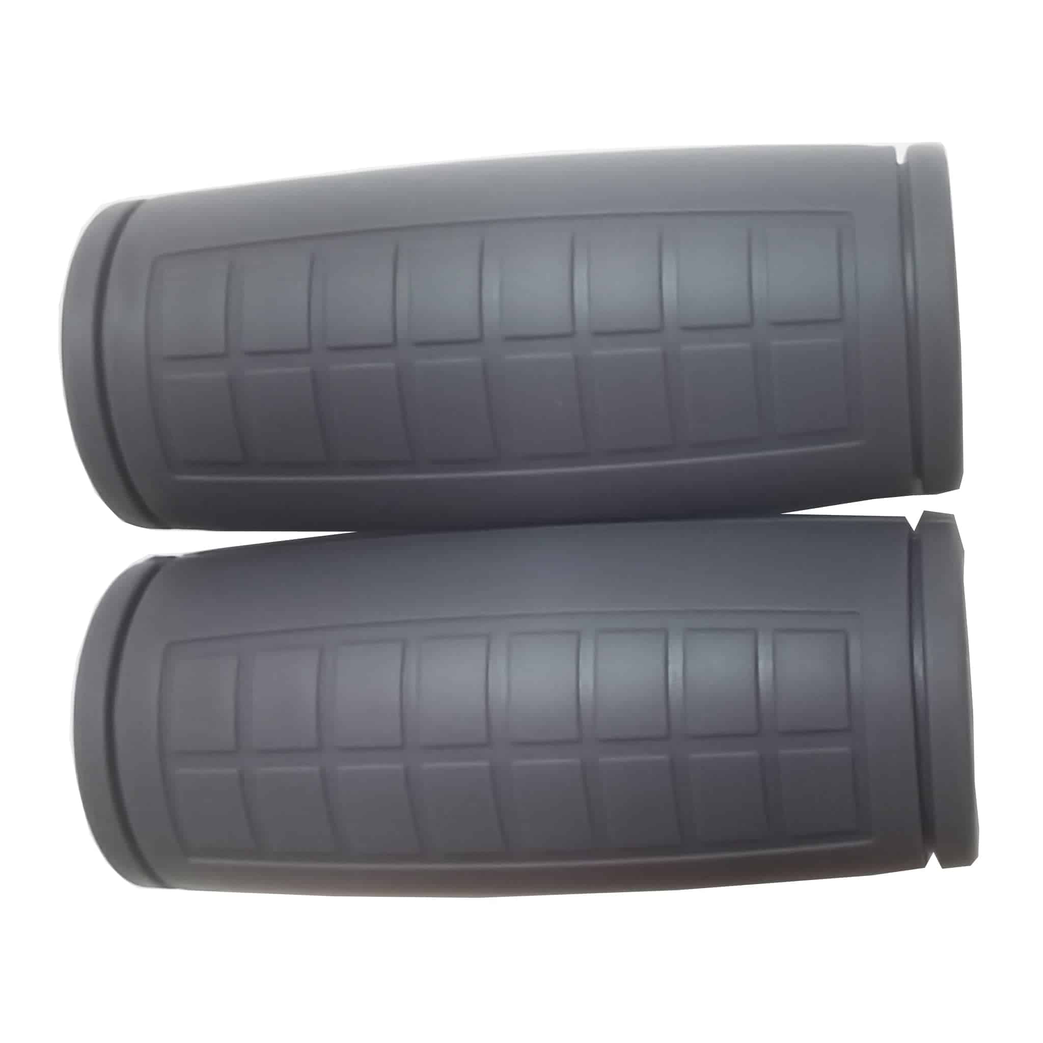 yuhqc Grips de Barra de Peso para Barra estándar, Mangos - Imagen 6