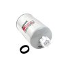 Fleetguard Fuel Water Sep FS1212, Separador de