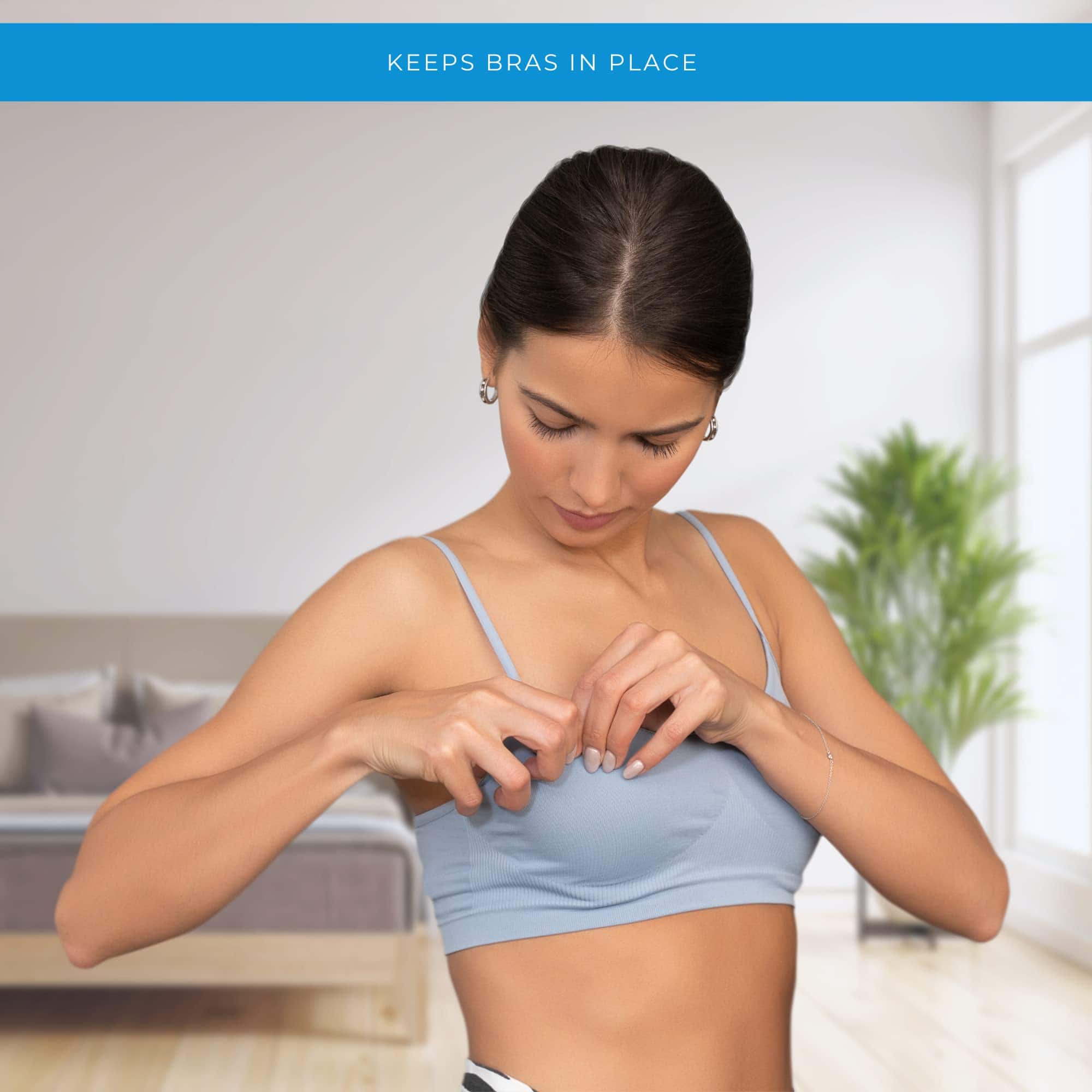 Adhesivo corporal premium en rollo para piel, cinta de - Imagen 6