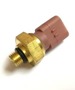 Nuevo Sensor de Presión 274-6718 2746718 Para Automóvil