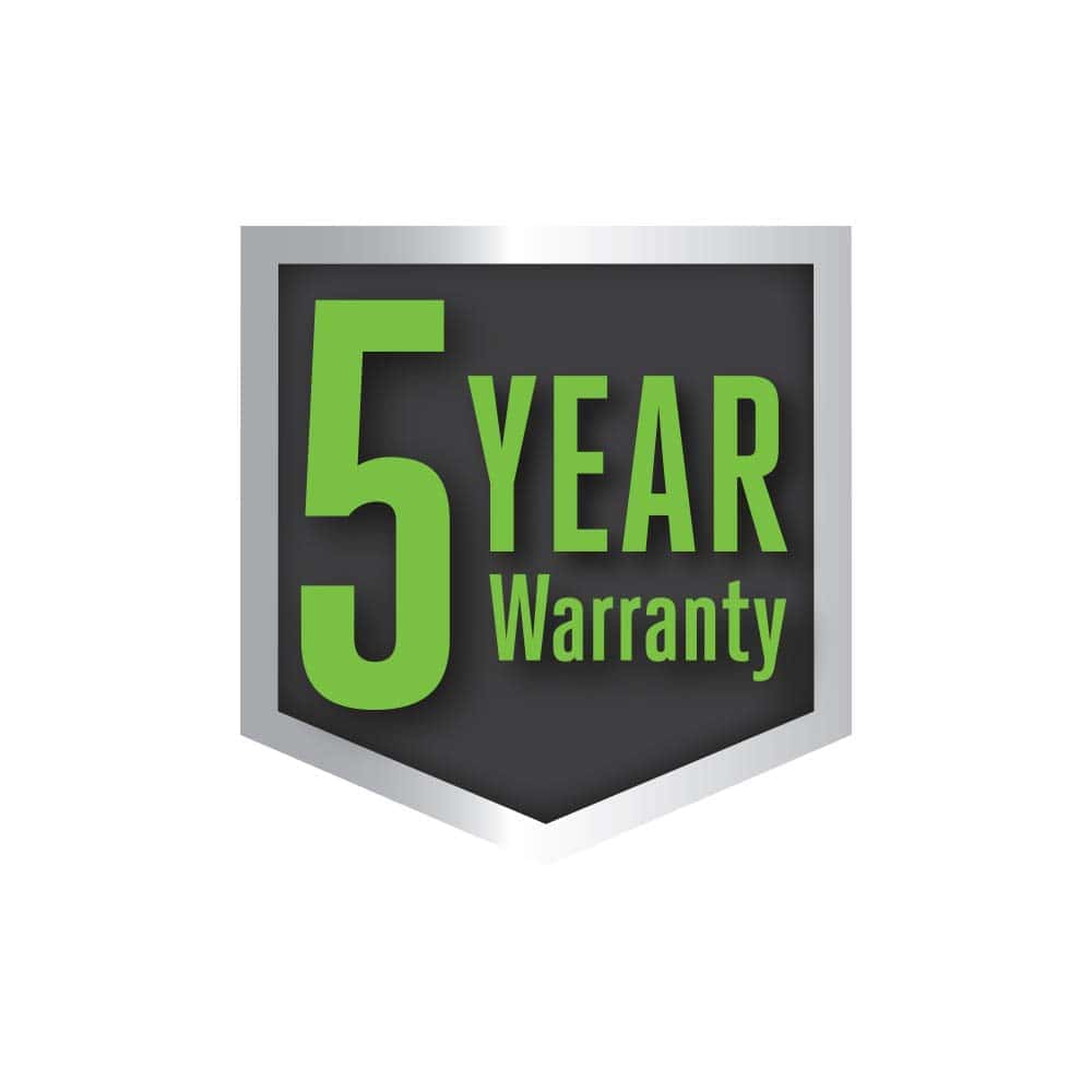 EGO Power+ PAD1500 Nexus Escape Inversor de Corriente de - Imagen 7