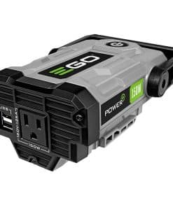 EGO Power+ PAD1500 Nexus Escape Inversor de Corriente de