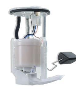Bomba de Combustible para Toyota Camry 2007-2011 l4 2.4L