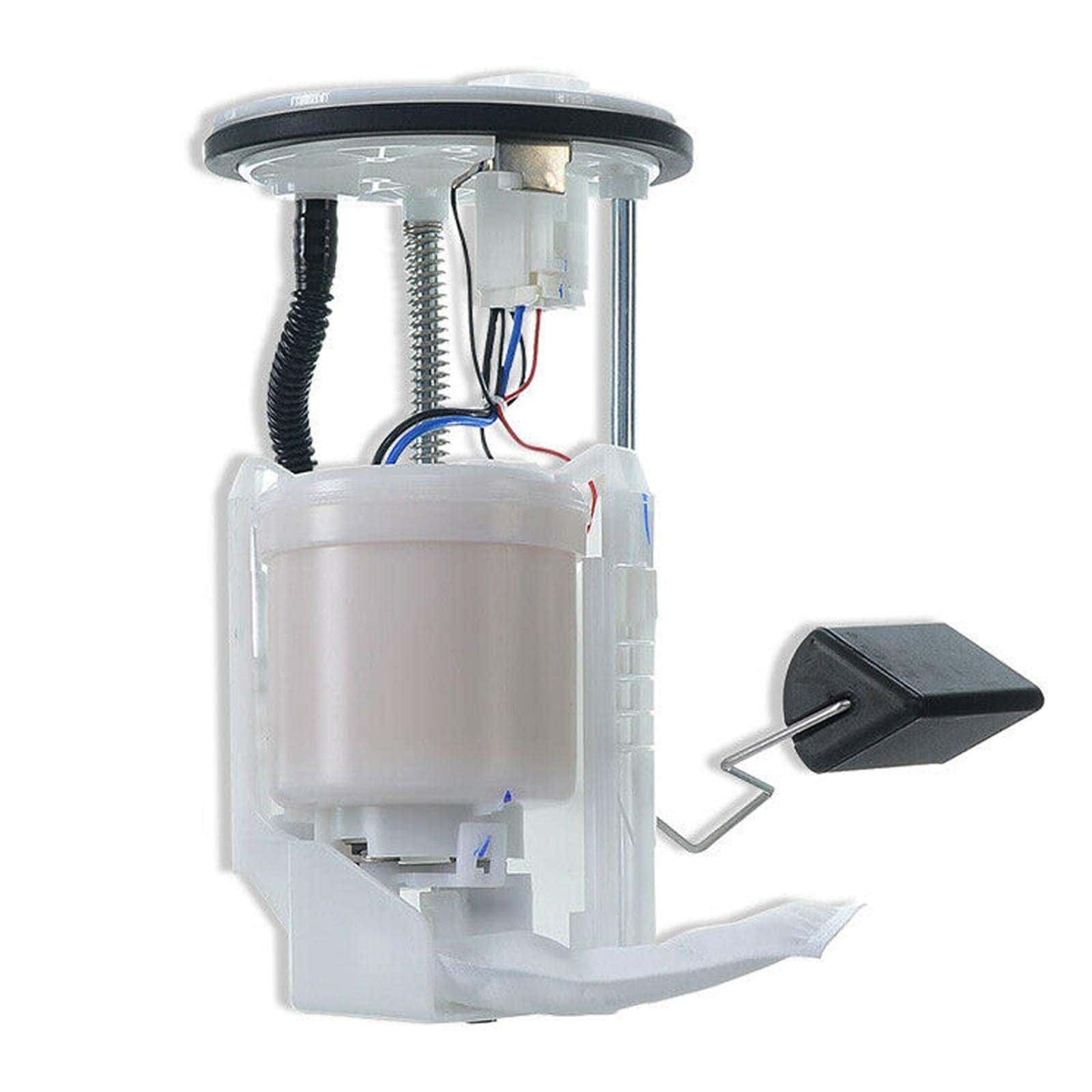 Bomba de Combustible para Toyota Camry 2007-2011 l4 2.4L