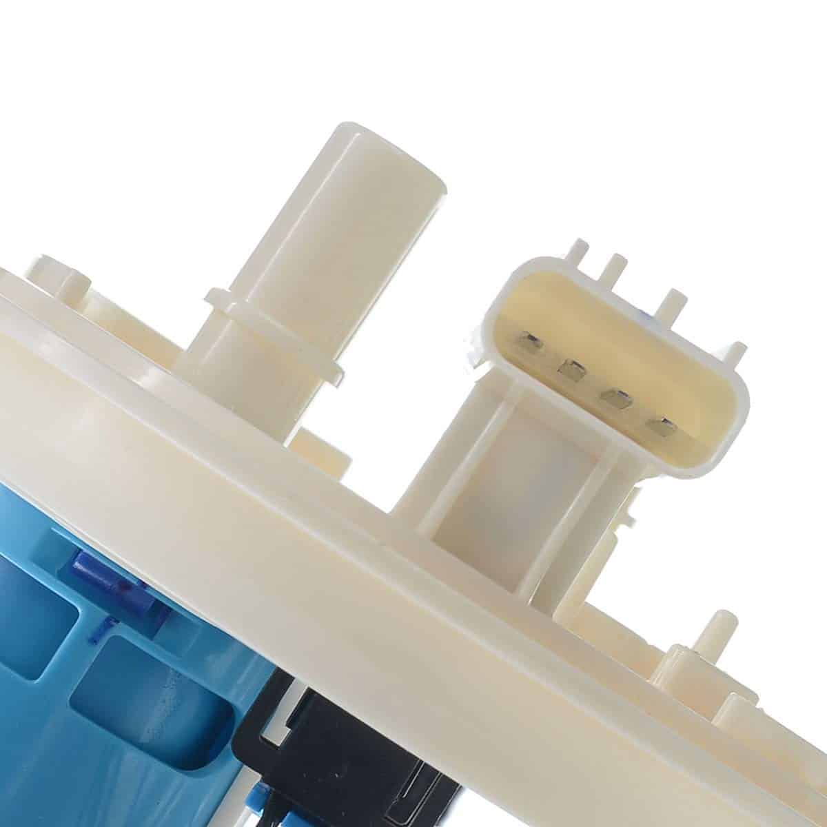 Conjunto de Bomba de Combustible para Ford F-150 2009-2014 - Imagen 6