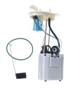 Conjunto de Bomba de Combustible para Ford F-150 2009-2014