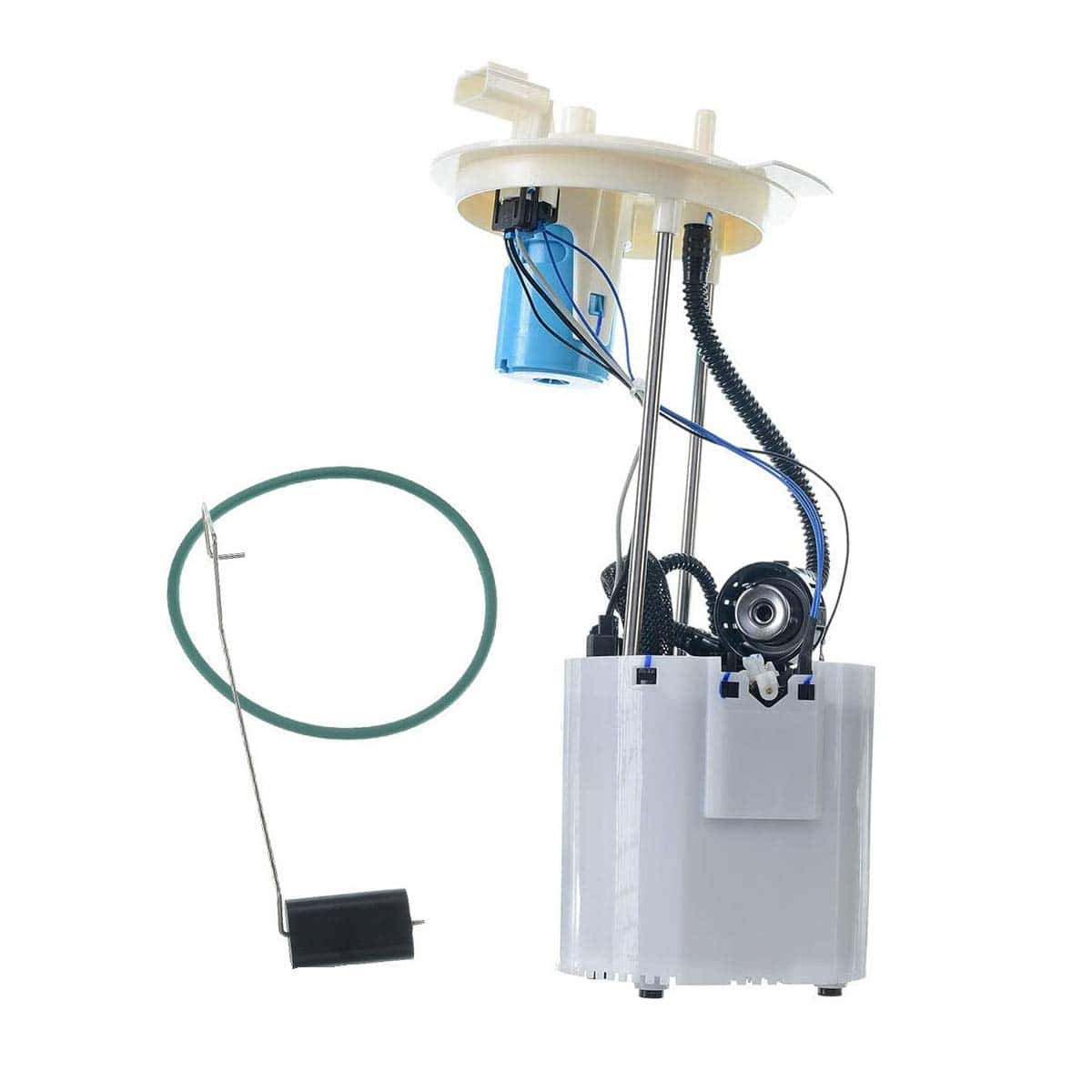 Conjunto de Bomba de Combustible para Ford F-150 2009-2014