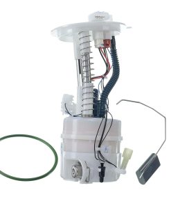 Conjunto de Bomba de Combustible para Nissan Rogue