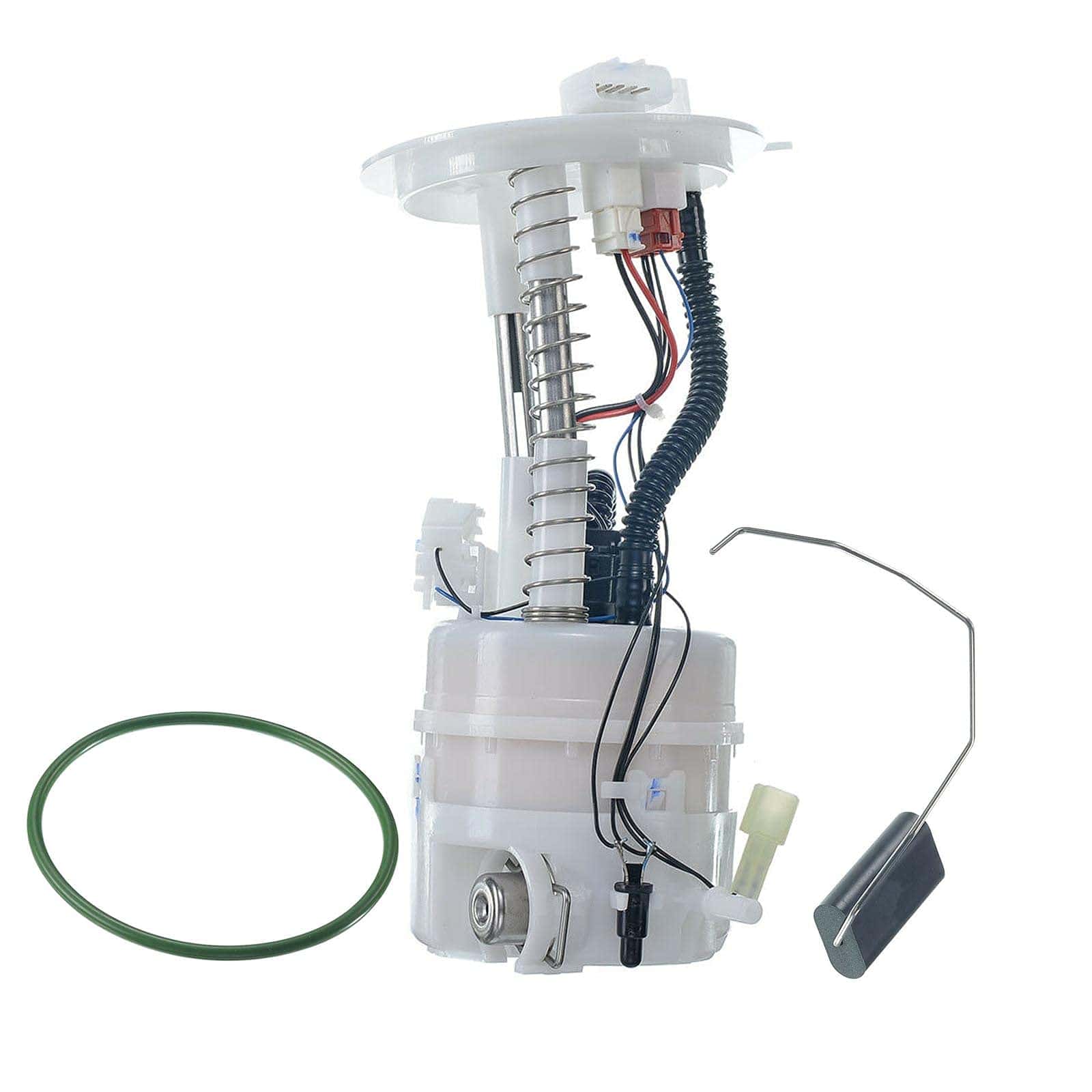 Conjunto de Bomba de Combustible para Nissan Rogue