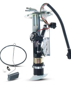 Conjunto de bomba de combustible para Mazda B4000 1998-1999