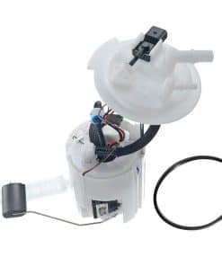 Bomba de combustible con sensor de presión para Kia Optima