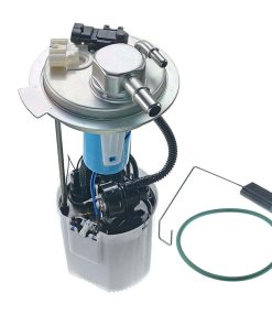 Conjunto de bomba de combustible para Hummer H2 V8 6.0L