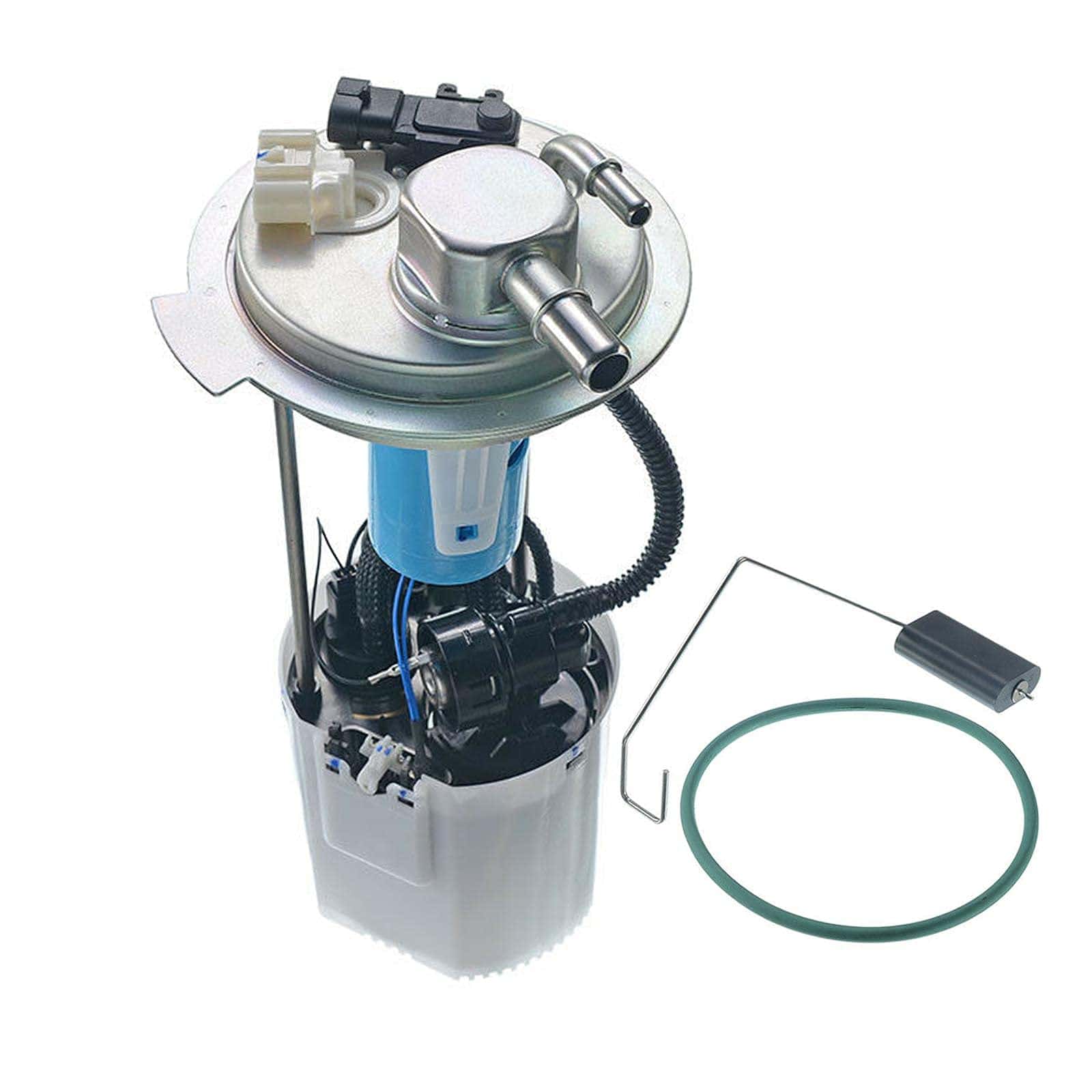 Conjunto de bomba de combustible para Hummer H2 V8 6.0L