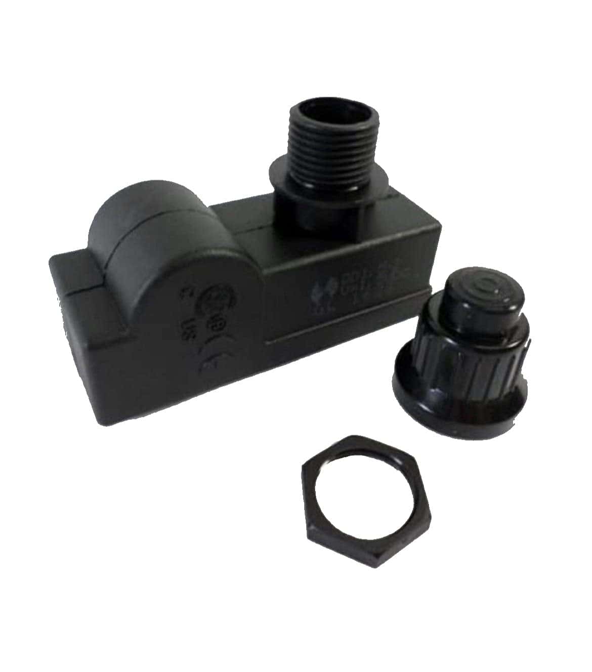 Parrilla BBQ Compatible con Parrillas Char Broil Encendedor