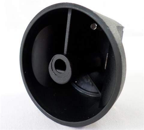 Perilla de Control Char Broil Professional Series para - Imagen 3