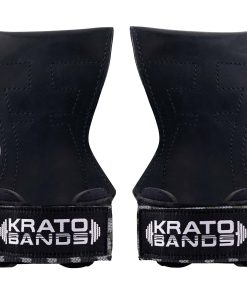 Krato Correas Acolchadas Versátiles con Forro de Kevlar |