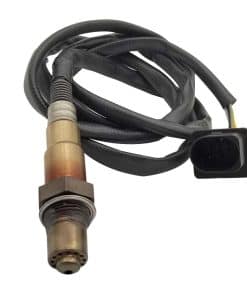 Amrxuts 11787558055 Sensor de oxígeno de relación