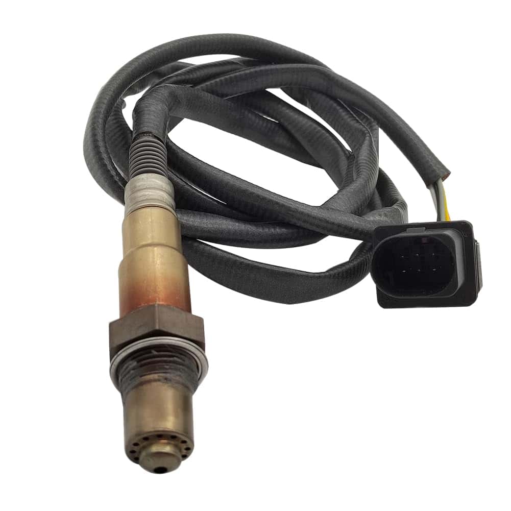 Amrxuts 11787558055 Sensor de oxígeno de relación