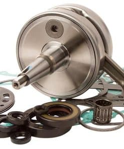 Kit de Extremo Inferior Hot Rods CBK0042