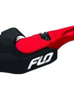 02-19 HONDA CRF450R: Ensamblaje de Embrague Flo Motorsports