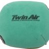 Filtro de aire preengrasado Twin Air 154117X