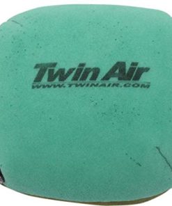 Filtro de aire preengrasado Twin Air 154117X