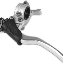 Combo de Palanca y Soporte ProTaper Sport R-1297 9IP33R con