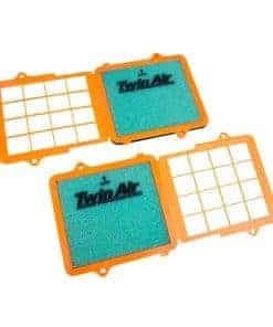 Filtro de Aire Twin Air 150607P