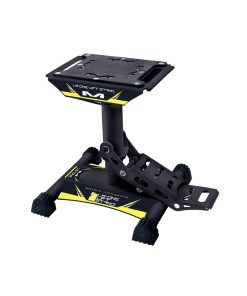 Soporte de Elevación Matrix Concepts LS1 (Amarillo)