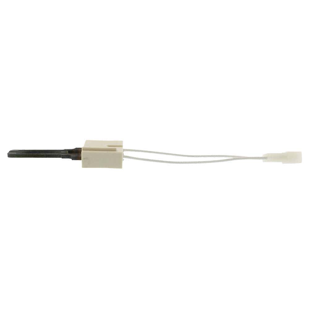 ERP DC47-00022A Ignitor de Secadora - Imagen 4
