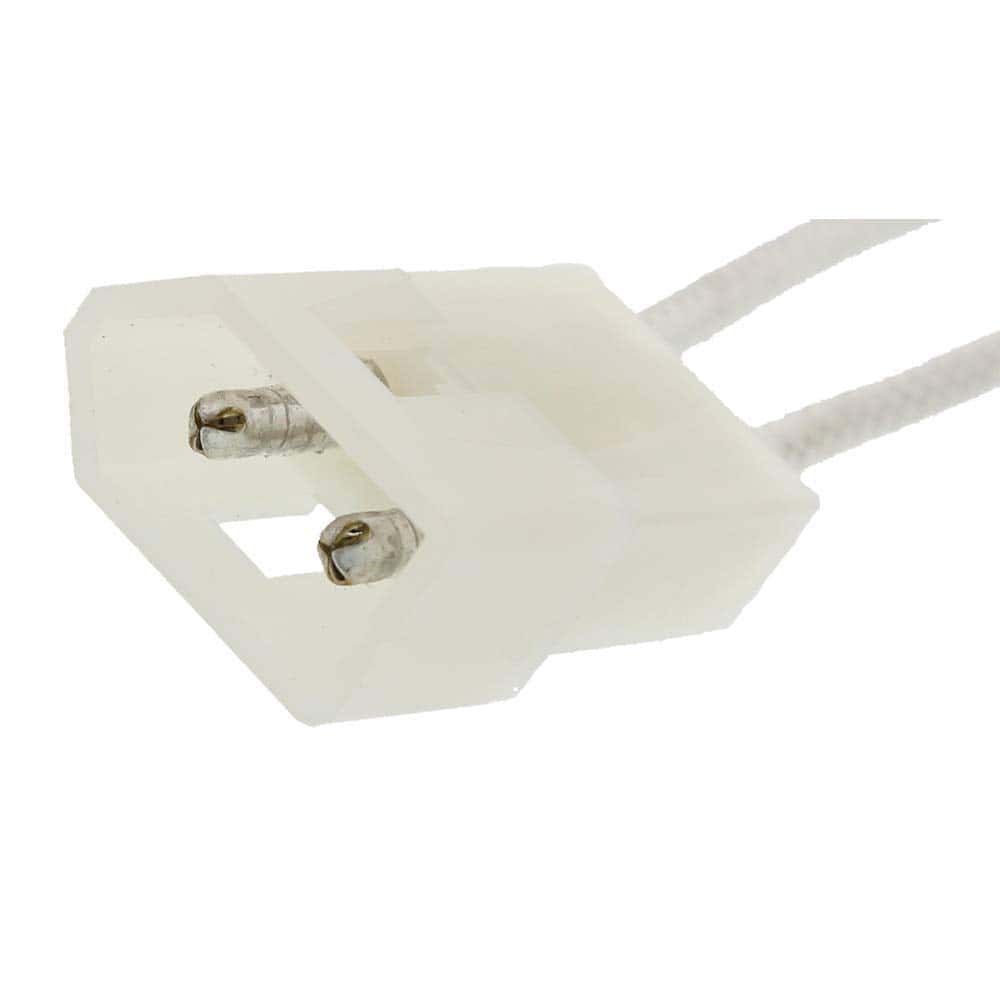 ERP DC47-00022A Ignitor de Secadora - Imagen 3